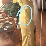 The Loretta Cowl Satin Maxi Dress Teal
