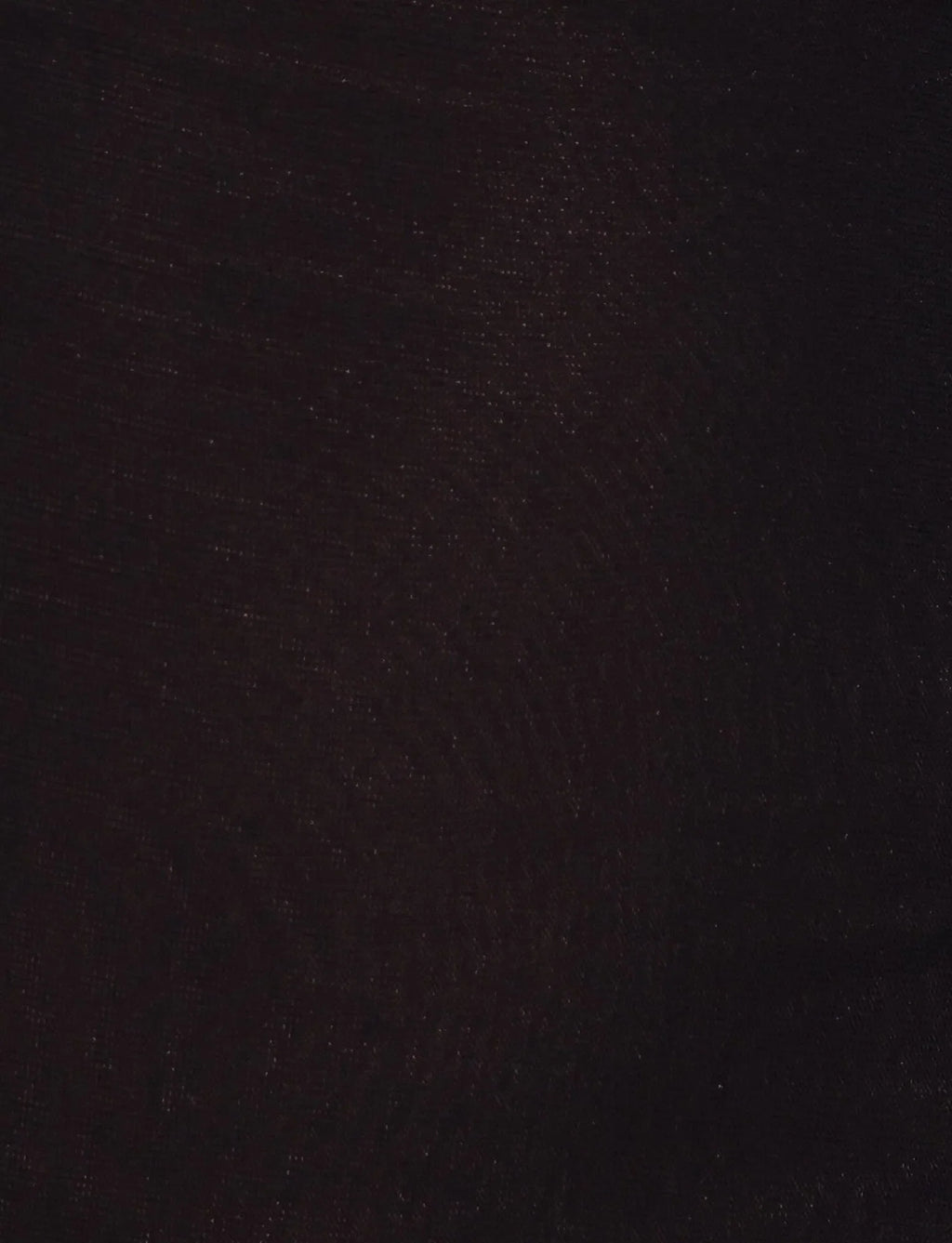 FREYA DRESS - BLACK