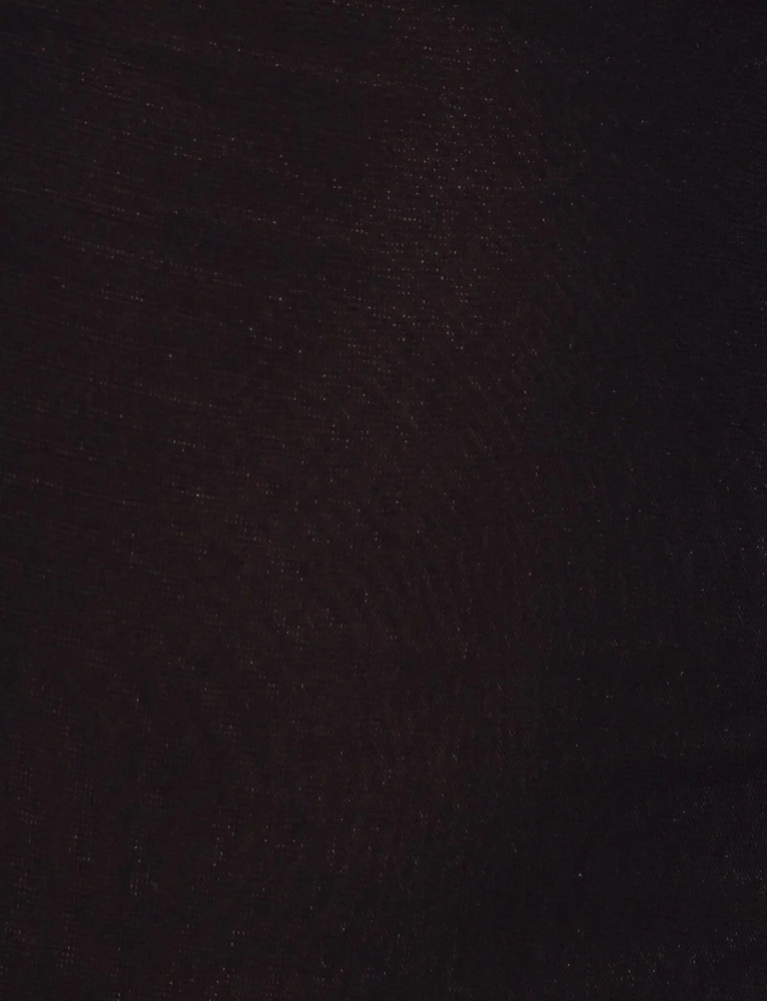 FREYA DRESS - BLACK