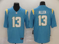 Men's San Diego Chargers Keenan Allen Jersey#13