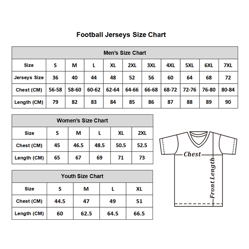 B.Ravens #4 Zay Flowers Player Vapor F.U.S.E. Limited Black Football Jerseys