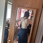 Bridge To Wonderland Maxi Dress Lemon