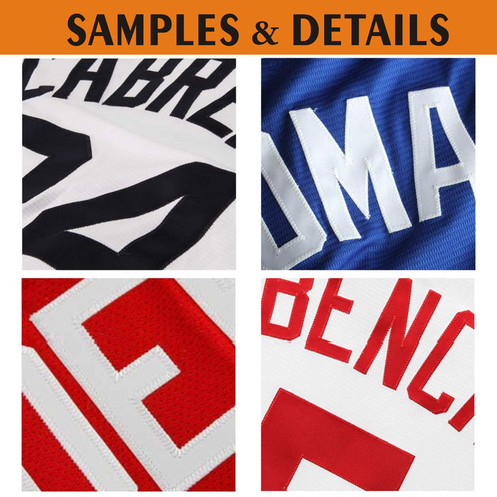 NE.Patriots #8 Stefon Diggs Player White Vapor Limited Game Football Jerseys