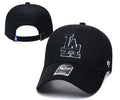 Los Angeles Dodgers Snapback