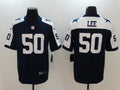 Men's Dallas cowboys Sean Lee Jersey