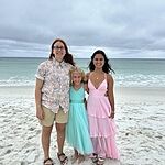 Fashionably Ever After Maxi Dress Lilac