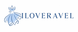 ILOVERAVEL - Home