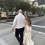 She's Bespoke Satin Maxi Dress Yellow