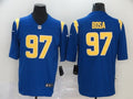 Men's San Diego Chargers Joey Bosa Jersey