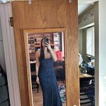 Bridge To Wonderland Maxi Dress Lemon