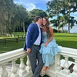 Wedding Adventure Strapless Maxi Dress Pink