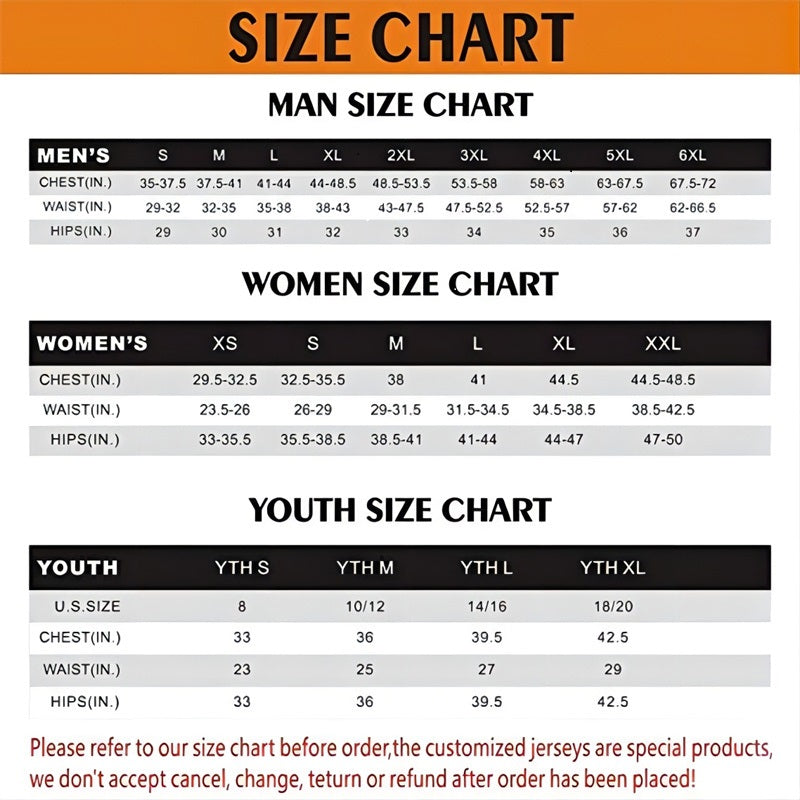 S.Francisco Giants Blank Player Black Replica Team Baseball Jerseys