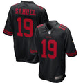 Deebo Samuel San Francisco 49ers Jersey