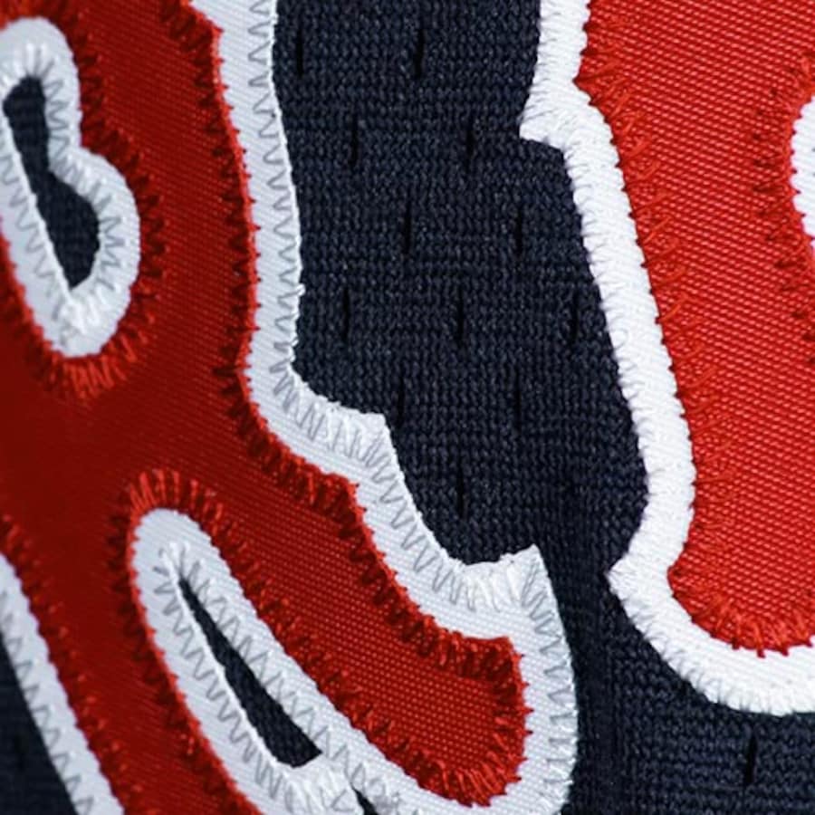 NY.Yankees #3 Don Mattingly Player Gray Replica Baseball Jerseys