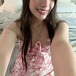Delightful Dreams Strapless Mini Dress Lilac