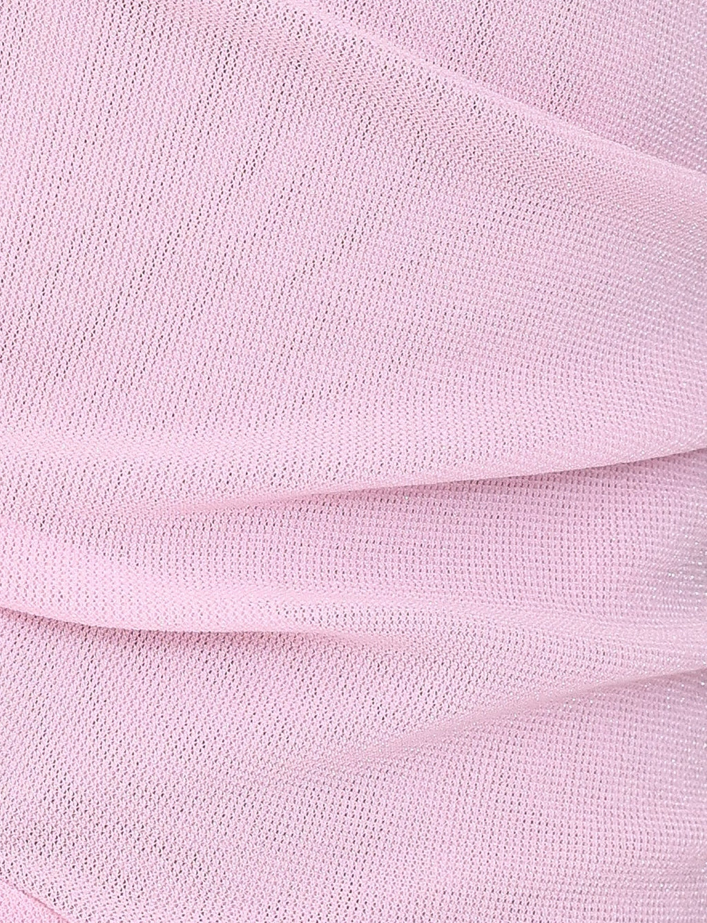 COBI MINI DRESS 2.0 - PINK : BABY PINK